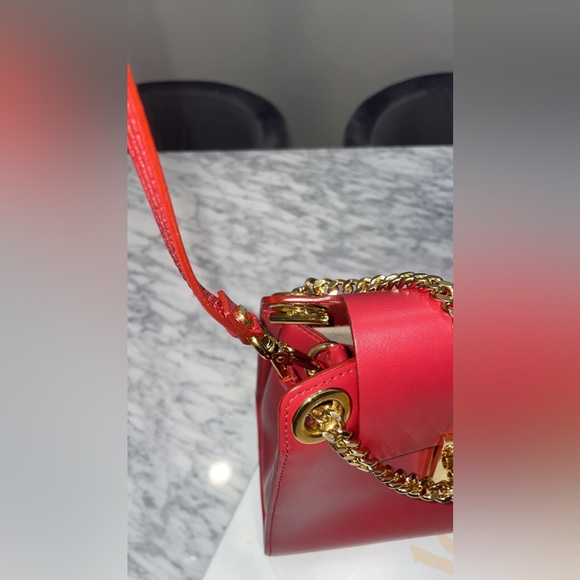 Chloe purse - Picture 9 of 14